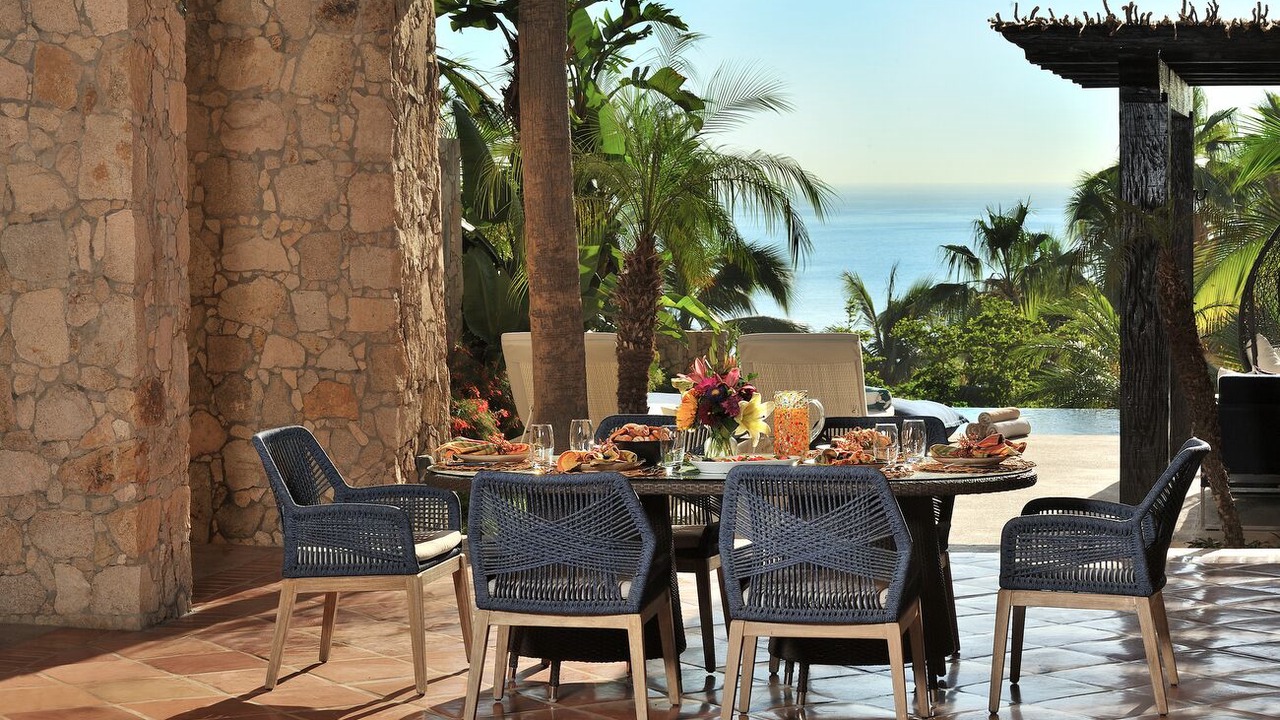 Photo of Outdoor in El Medano Ejidal