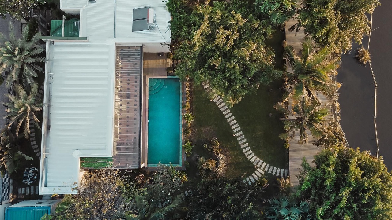 Photo of Outdoor in Thuan An