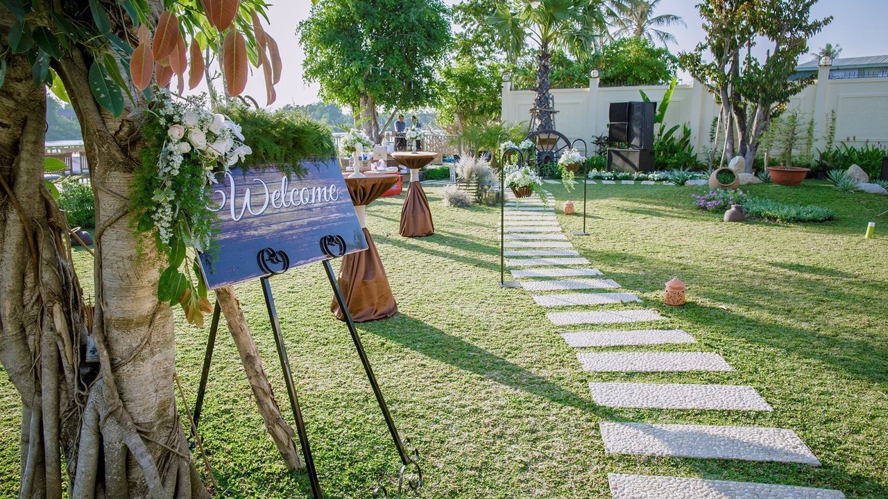 Photo of Outdoor in Thuan An