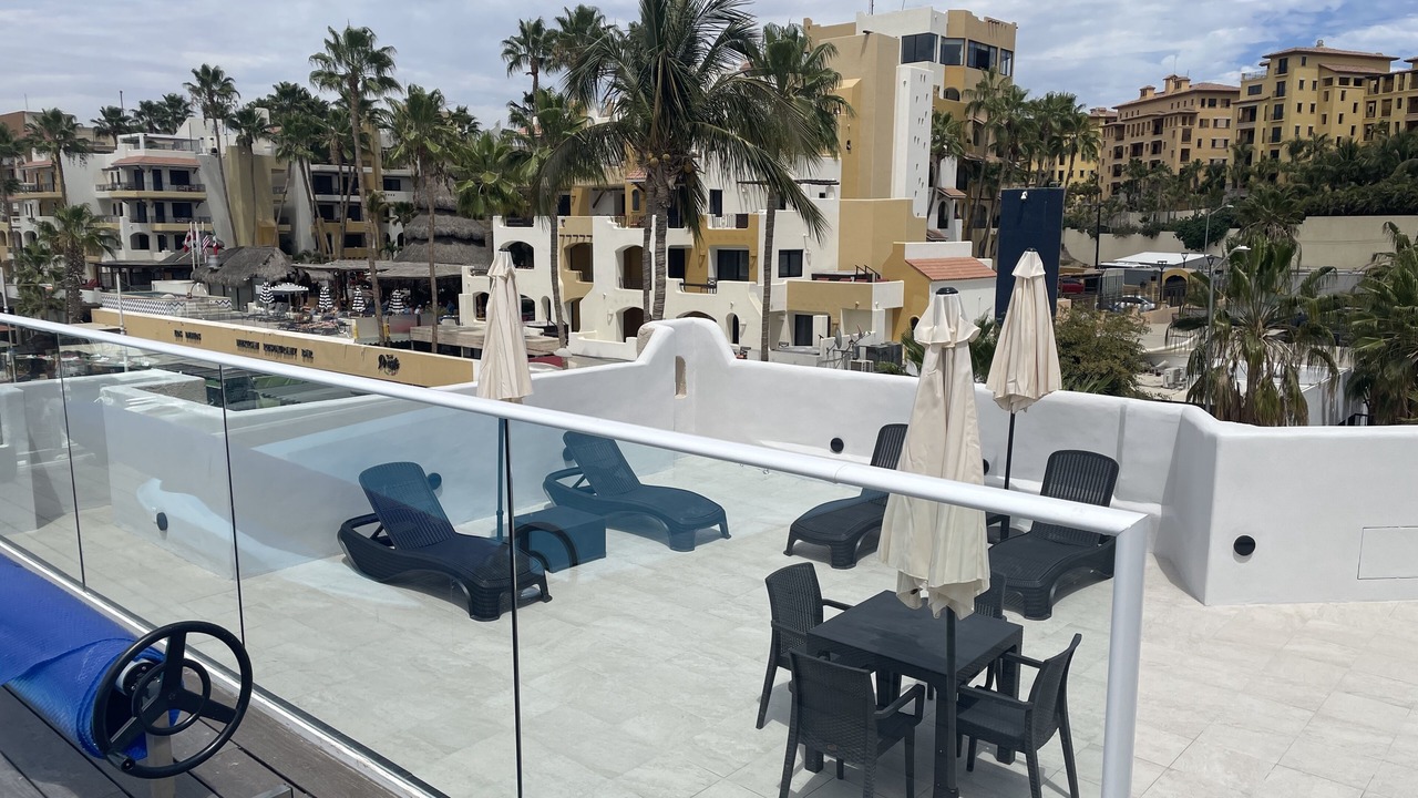 Photo of Outdoor in Marina