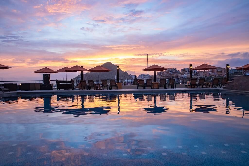 Photo of Outdoor in Marina