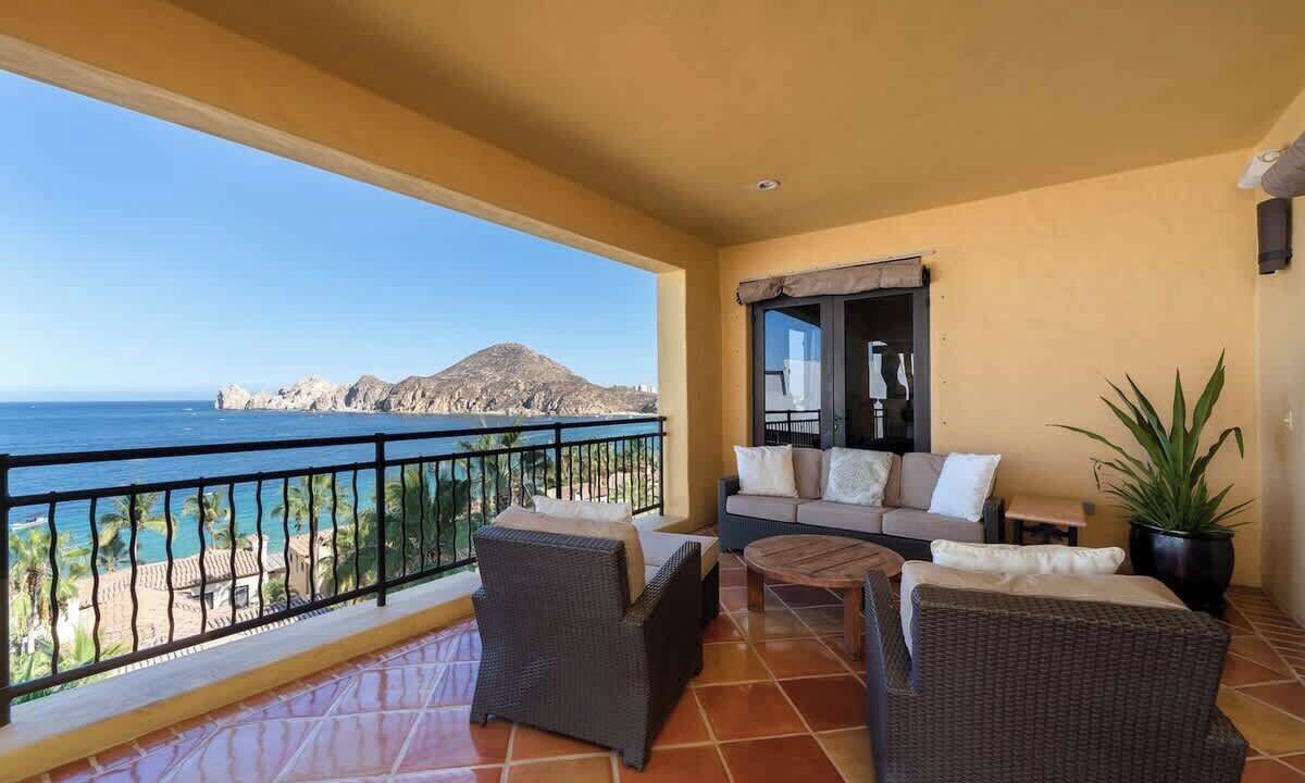 Photo of Outdoor in El Medano Ejidal