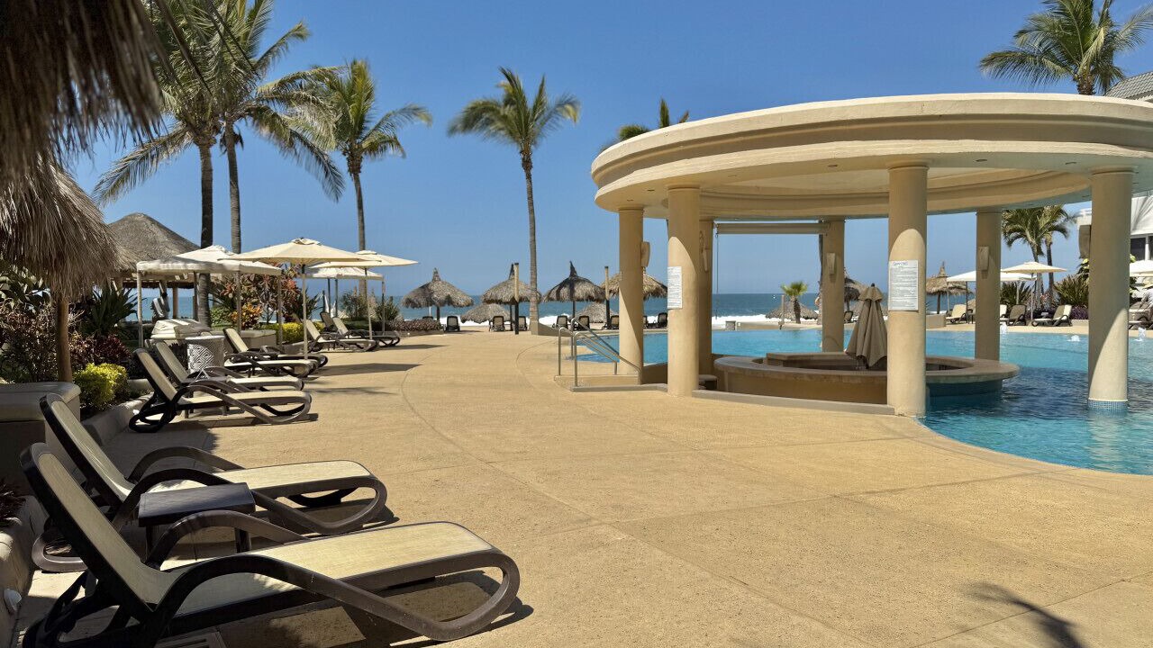 Photo of Outdoor in Quintas del Mar
