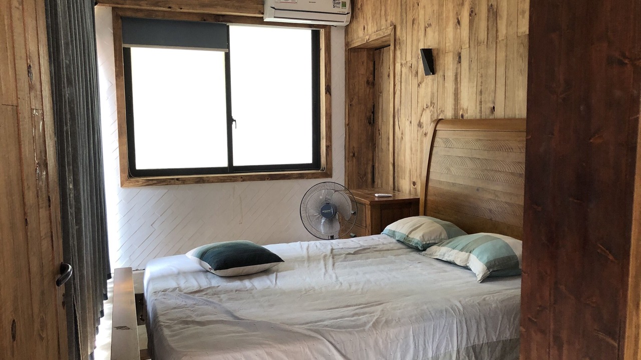 Photo of Bedroom in Soc Son