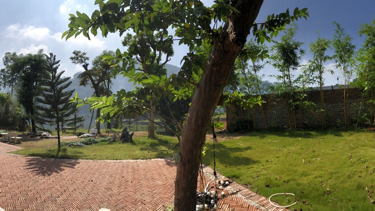 Photo of Outdoor in Soc Son