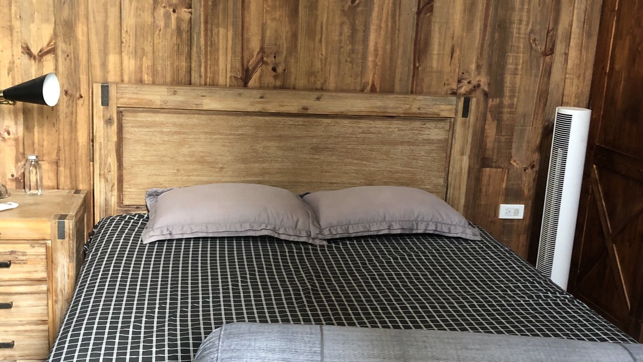 Photo of Bedroom in Soc Son