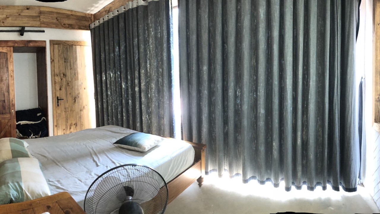 Photo of Bedroom in Soc Son