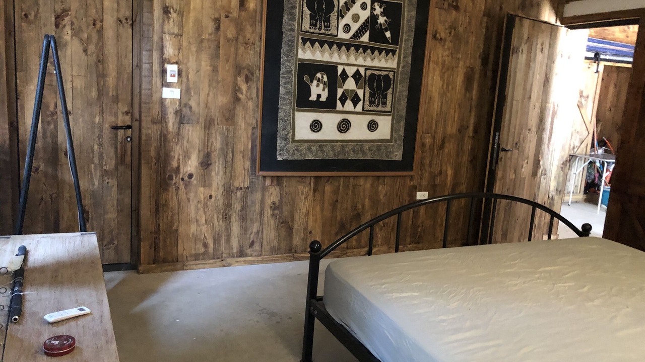 Photo of Bedroom in Soc Son