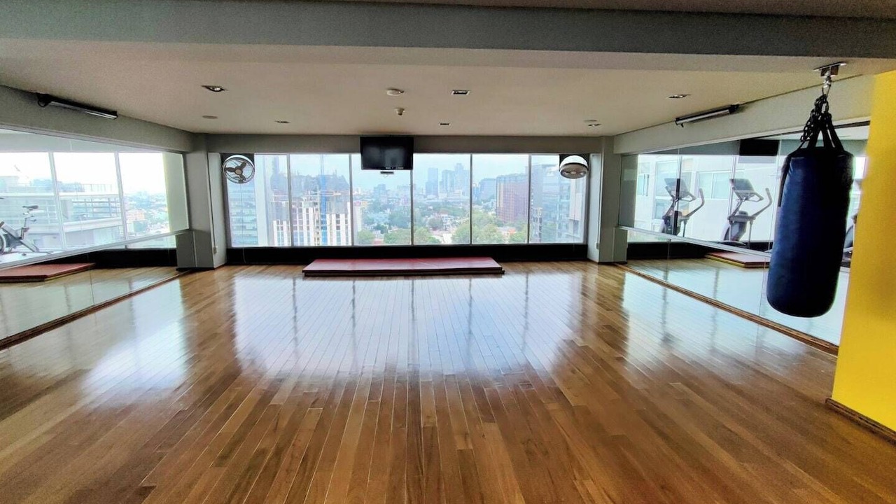 Photo of Bedroom in Ampliacion Granada