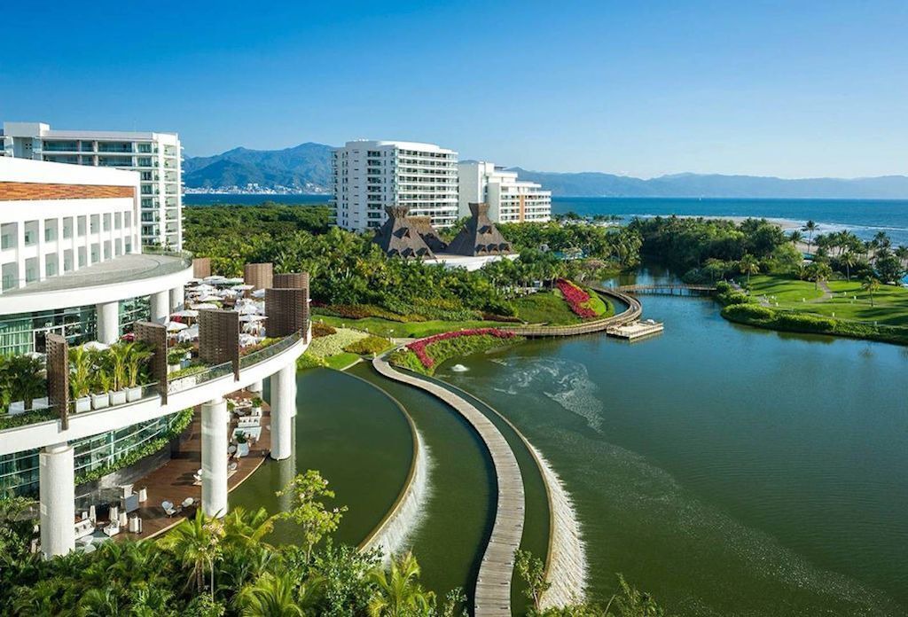 Photo of Outdoor in Bucerias