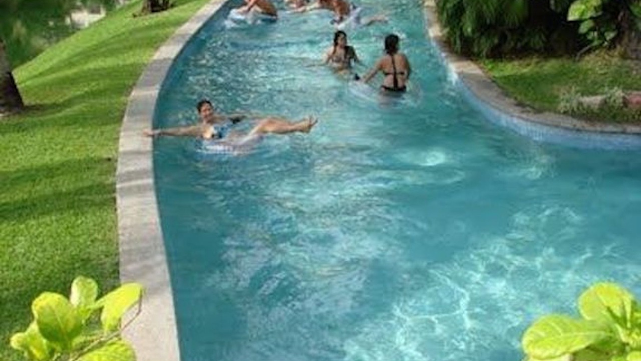 Photo of Outdoor in Bucerias