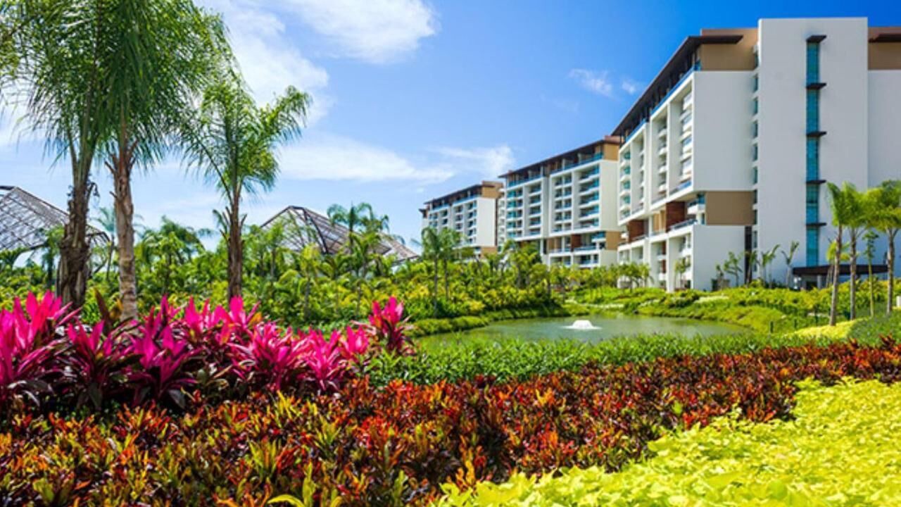 Photo of Outdoor in Bucerias