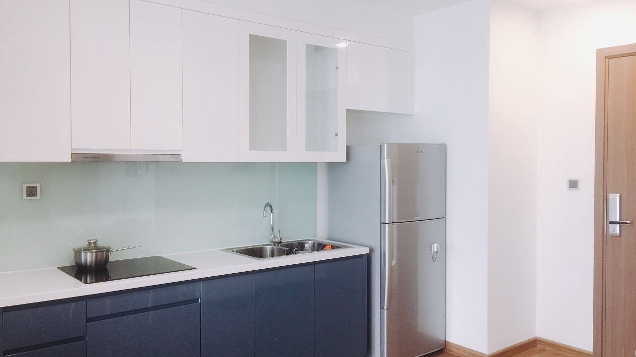 Photo of Kitchen in Tu Liem