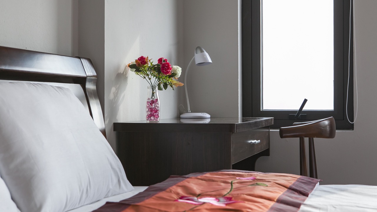 Photo of Bedroom in Yen Phu