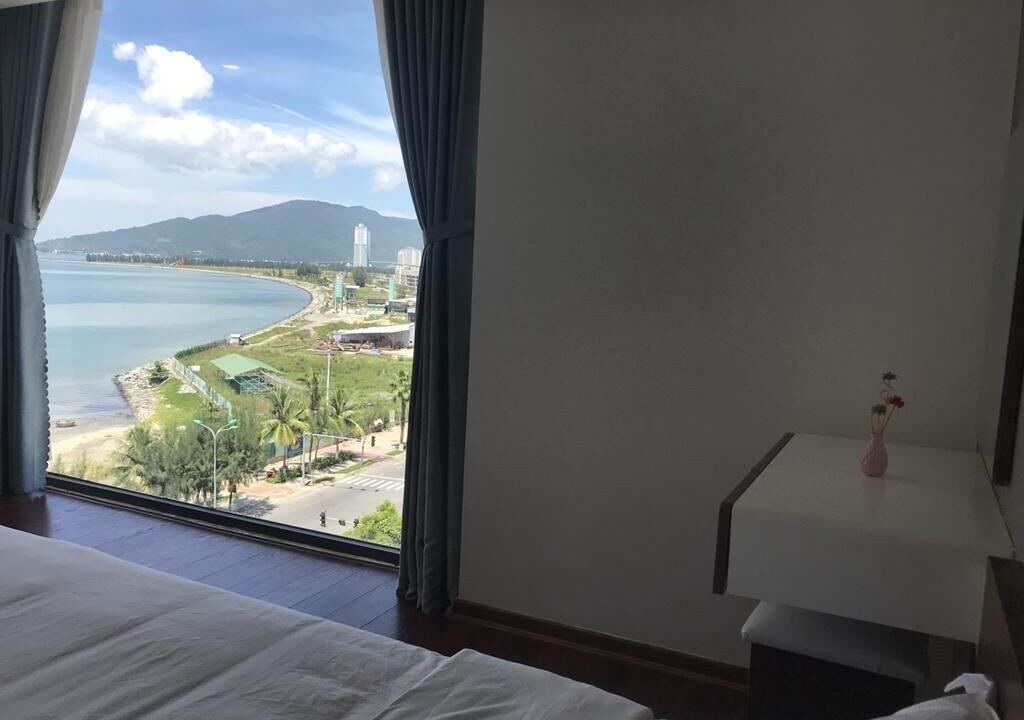 Photo of Bedroom in Thanh Khe