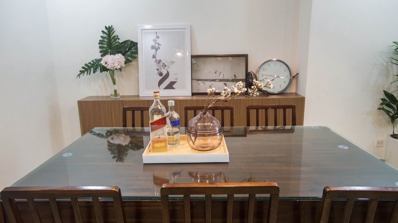 Photo of Others in Thanh Xuan