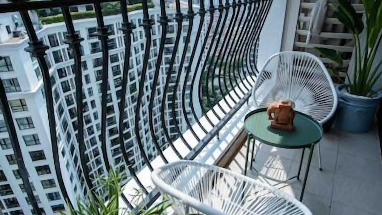 Photo of Outdoor in Thanh Xuan