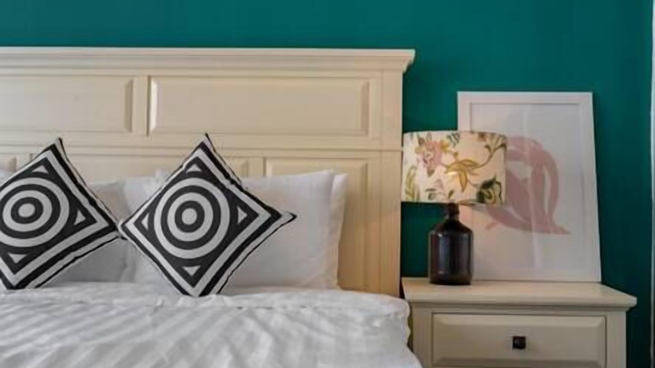 Photo of Bedroom in Thanh Xuan