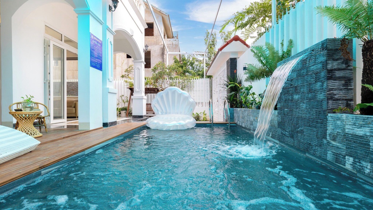 Photo of Outdoor in Vung Tau