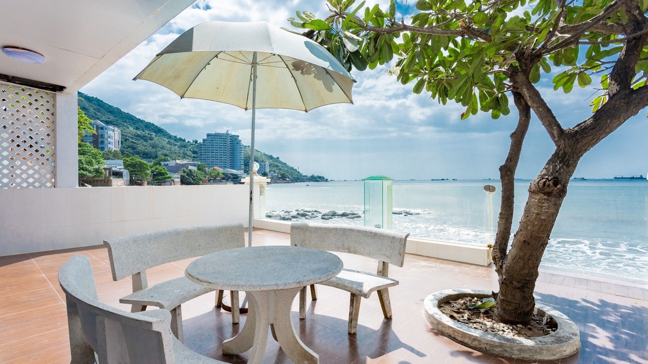 Photo of Outdoor in Vung Tau