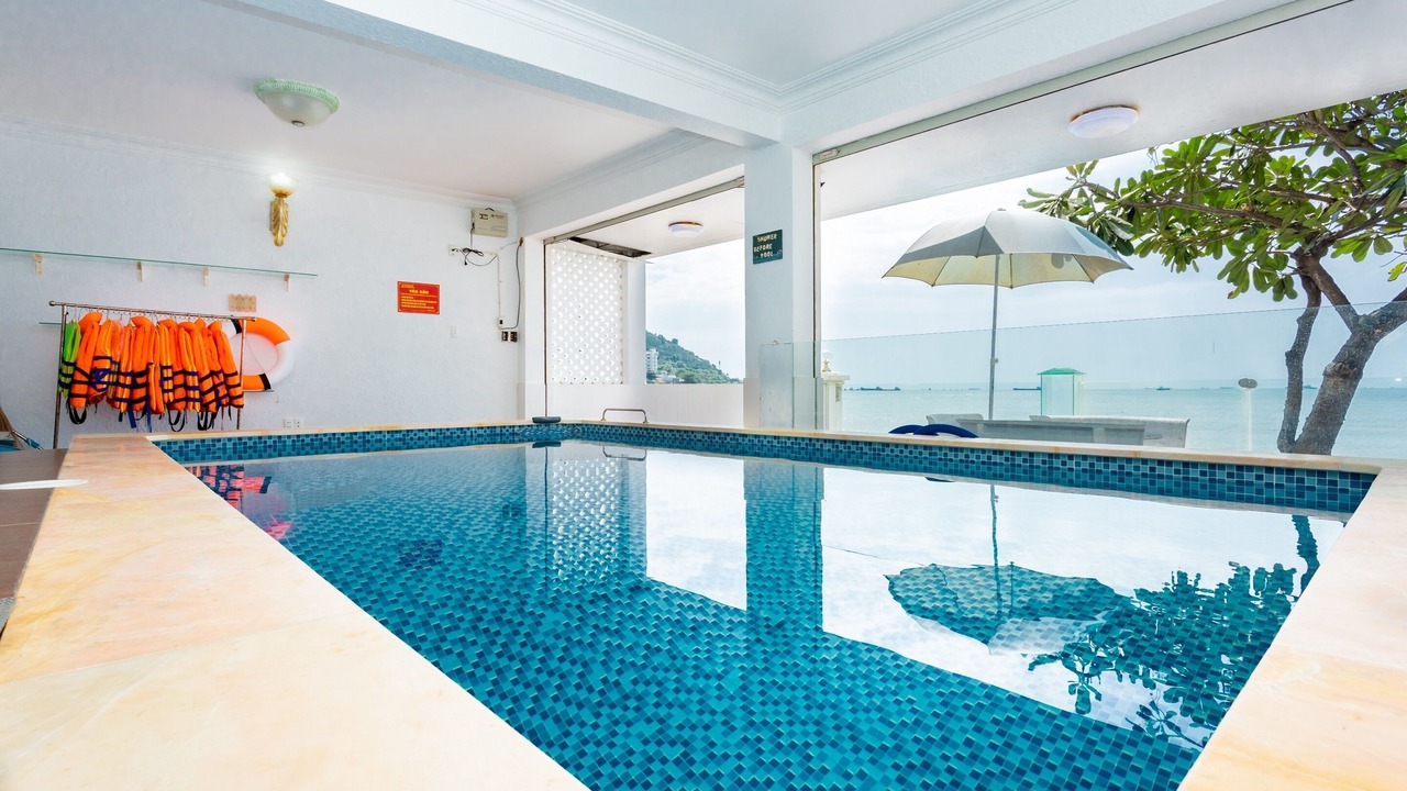 Photo of Outdoor in Vung Tau