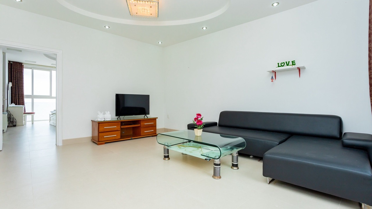 Photo of Livingroom in Vung Tau