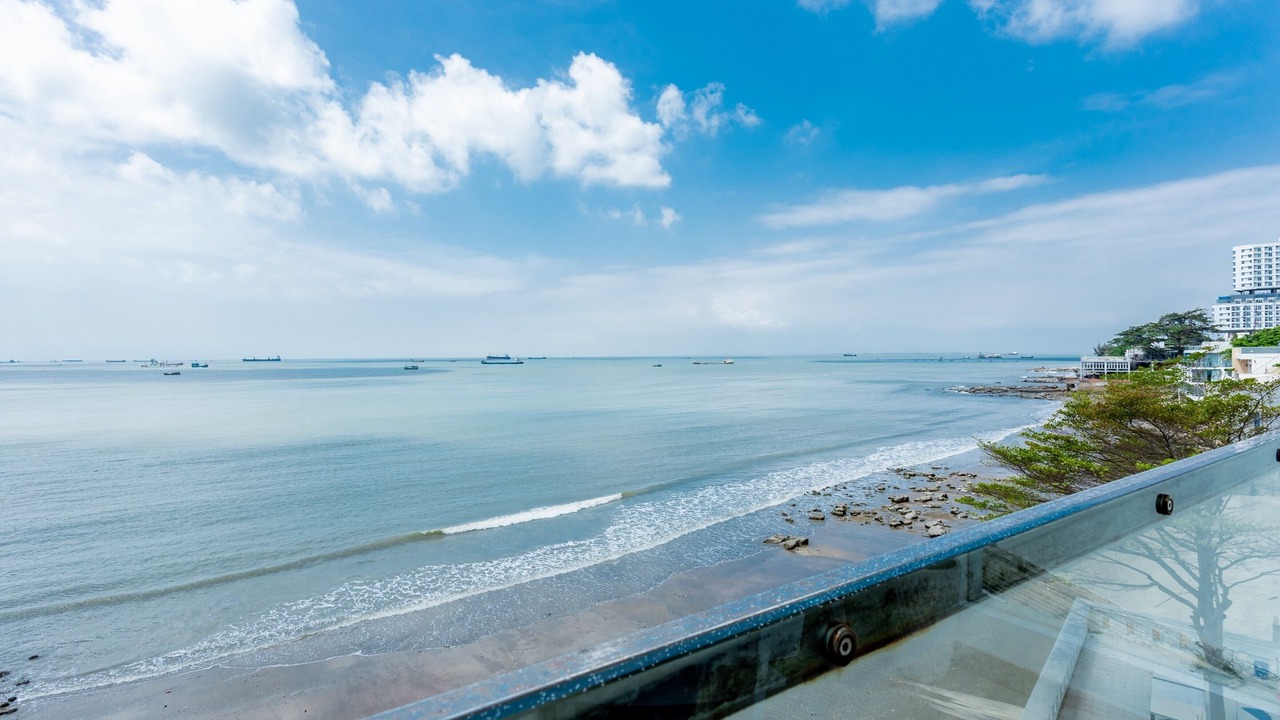 Photo of Others in Vung Tau