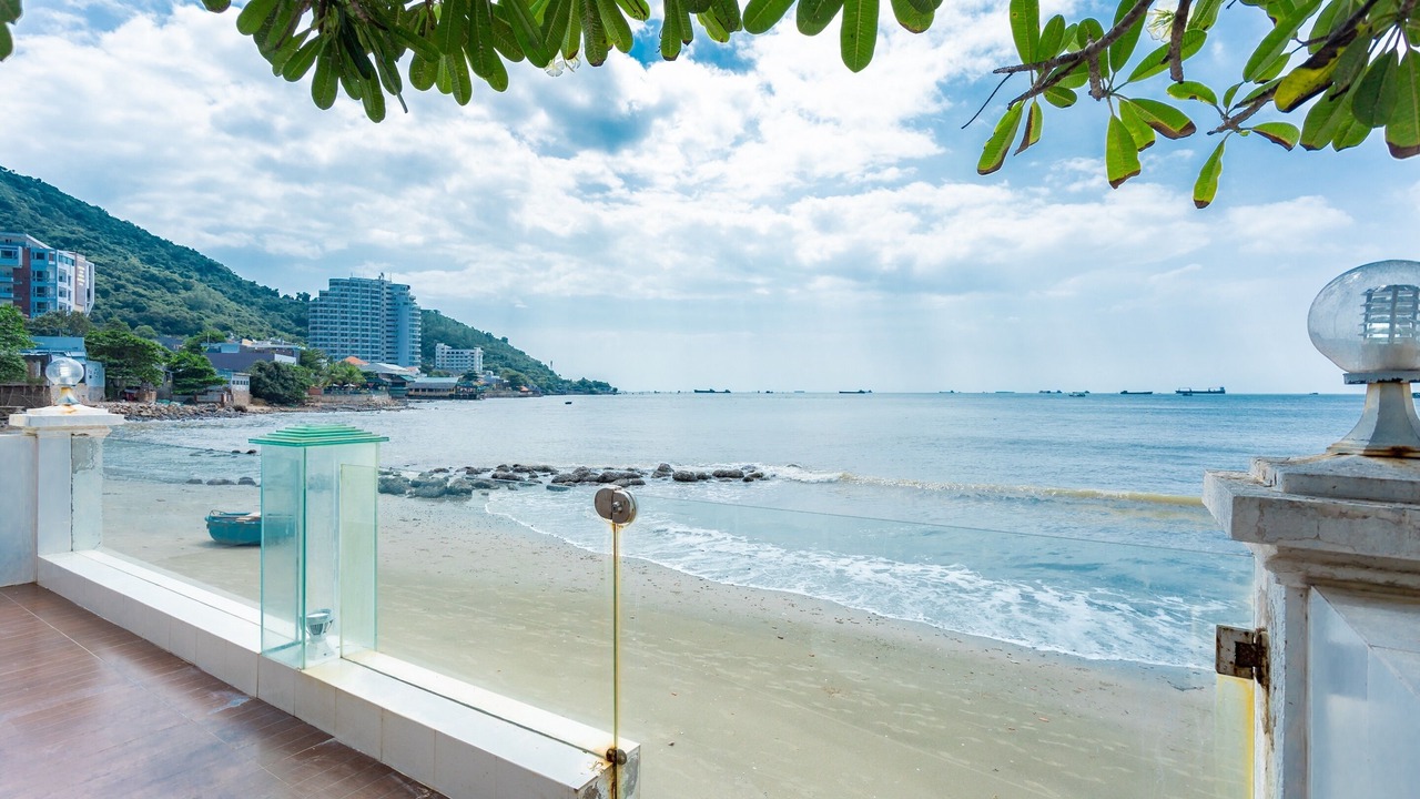 Photo of Others in Vung Tau