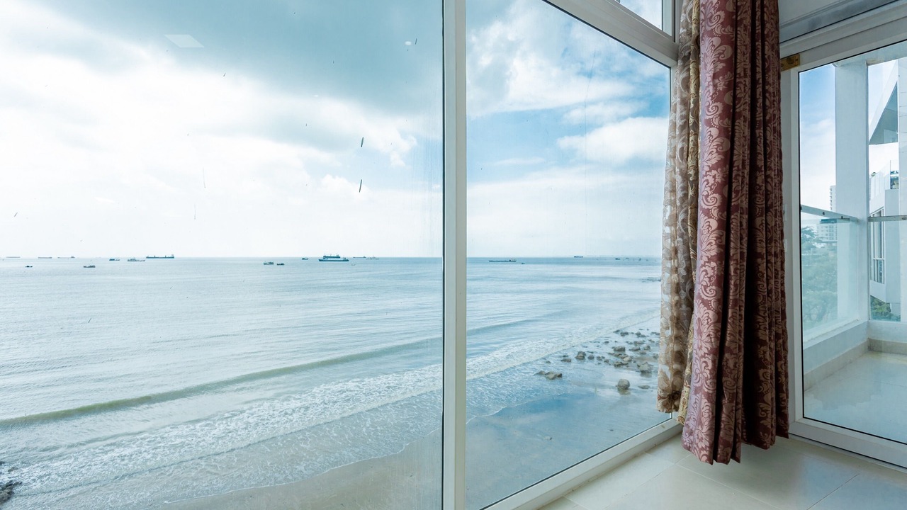 Photo of Others in Vung Tau