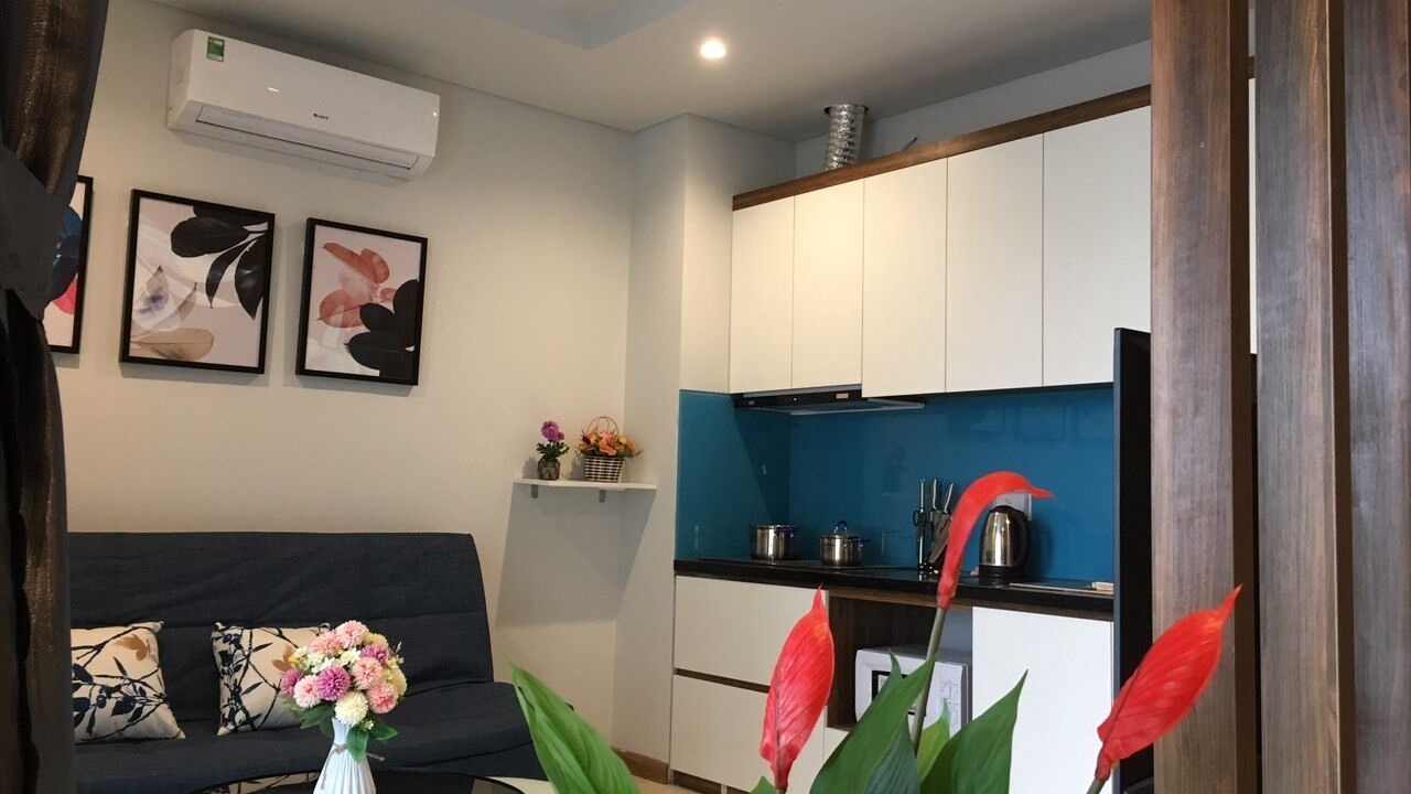 Photo of Livingroom in Ha Long