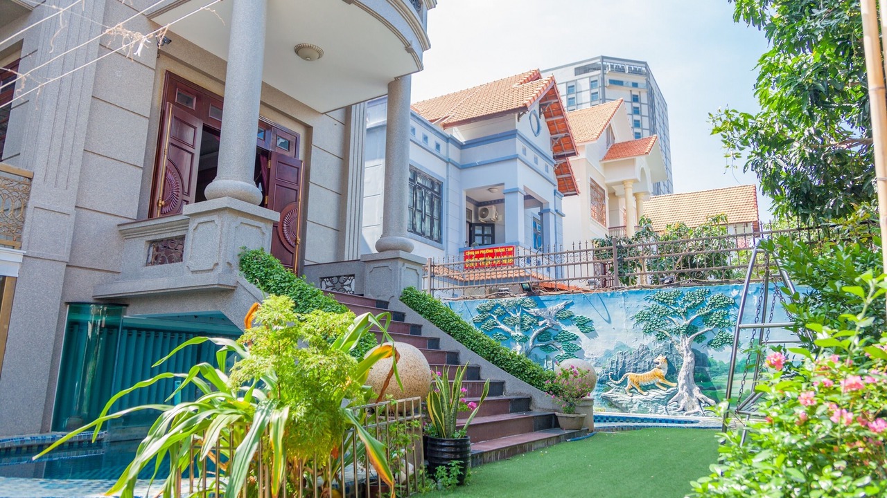 Photo of Outdoor in Vung Tau