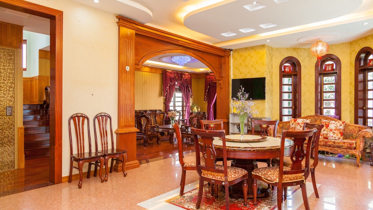 Photo of Others in Vung Tau