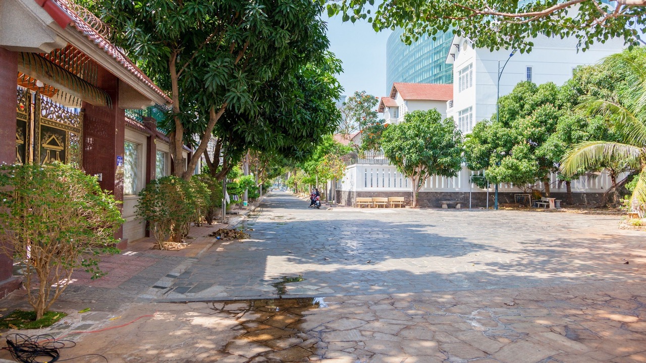 Photo of Outdoor in Vung Tau