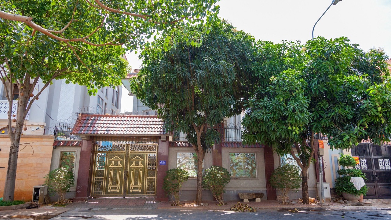 Photo of Outdoor in Vung Tau