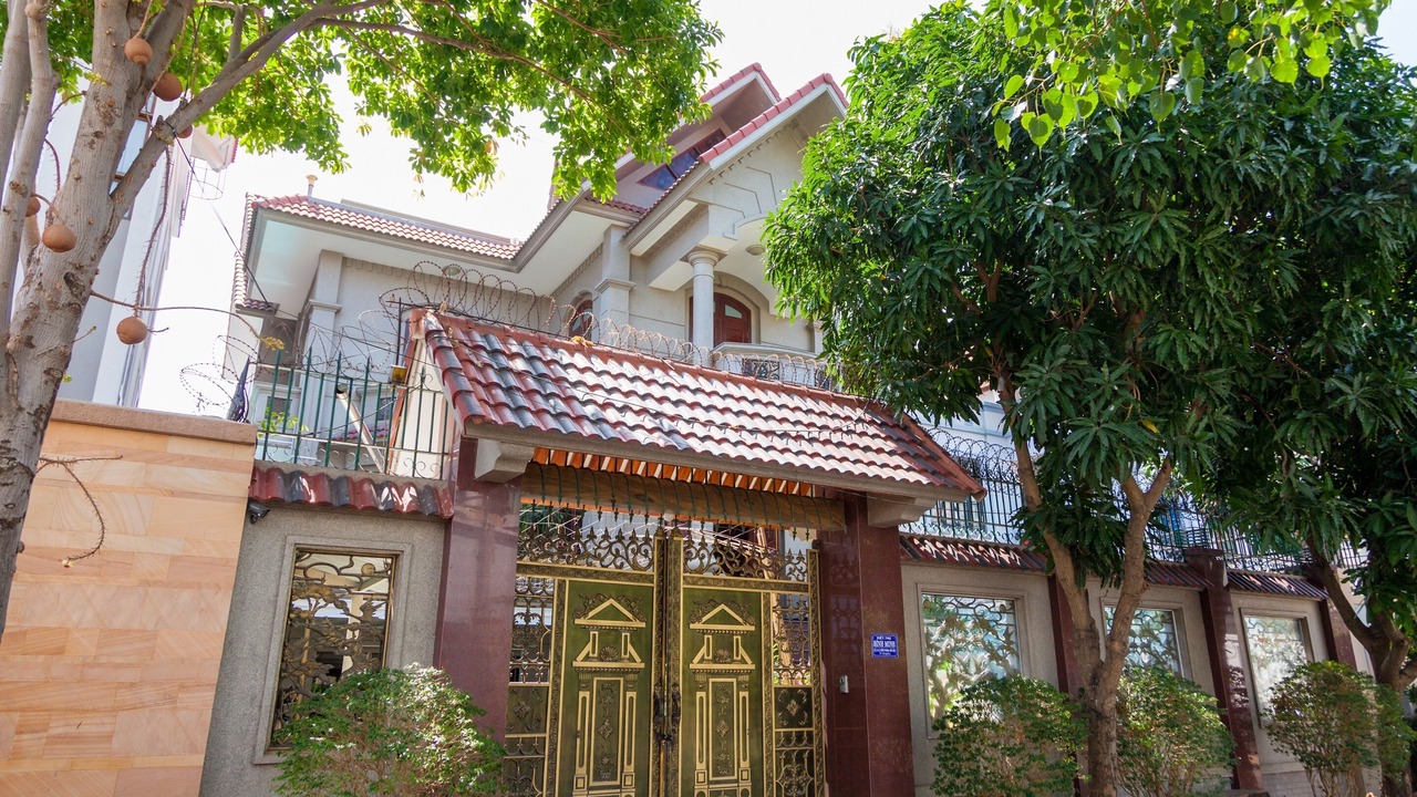 Photo of Outdoor in Vung Tau