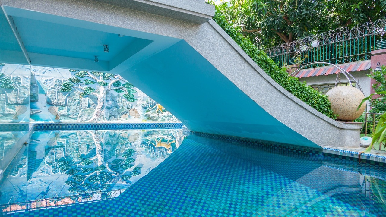 Photo of Outdoor in Vung Tau