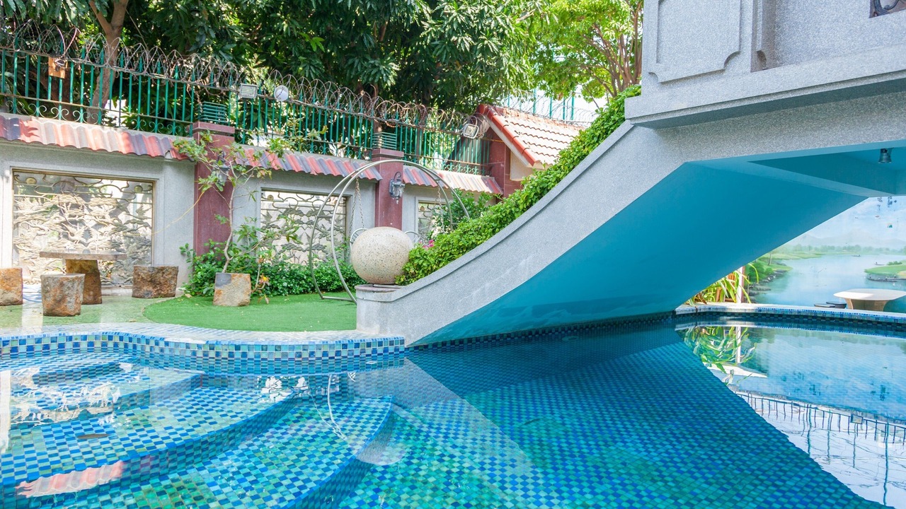 Photo of Outdoor in Vung Tau