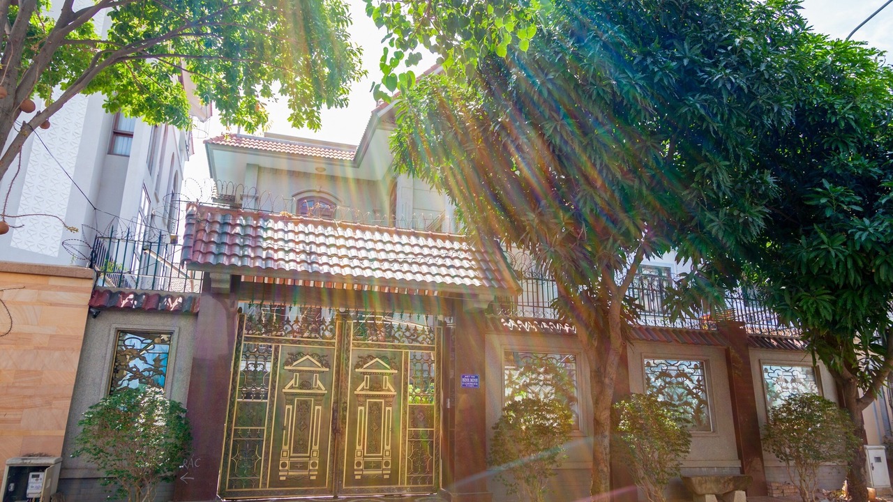 Photo of Outdoor in Vung Tau