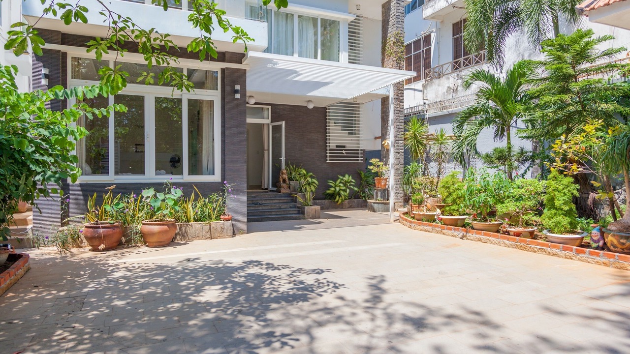 Photo of Outdoor in Vung Tau