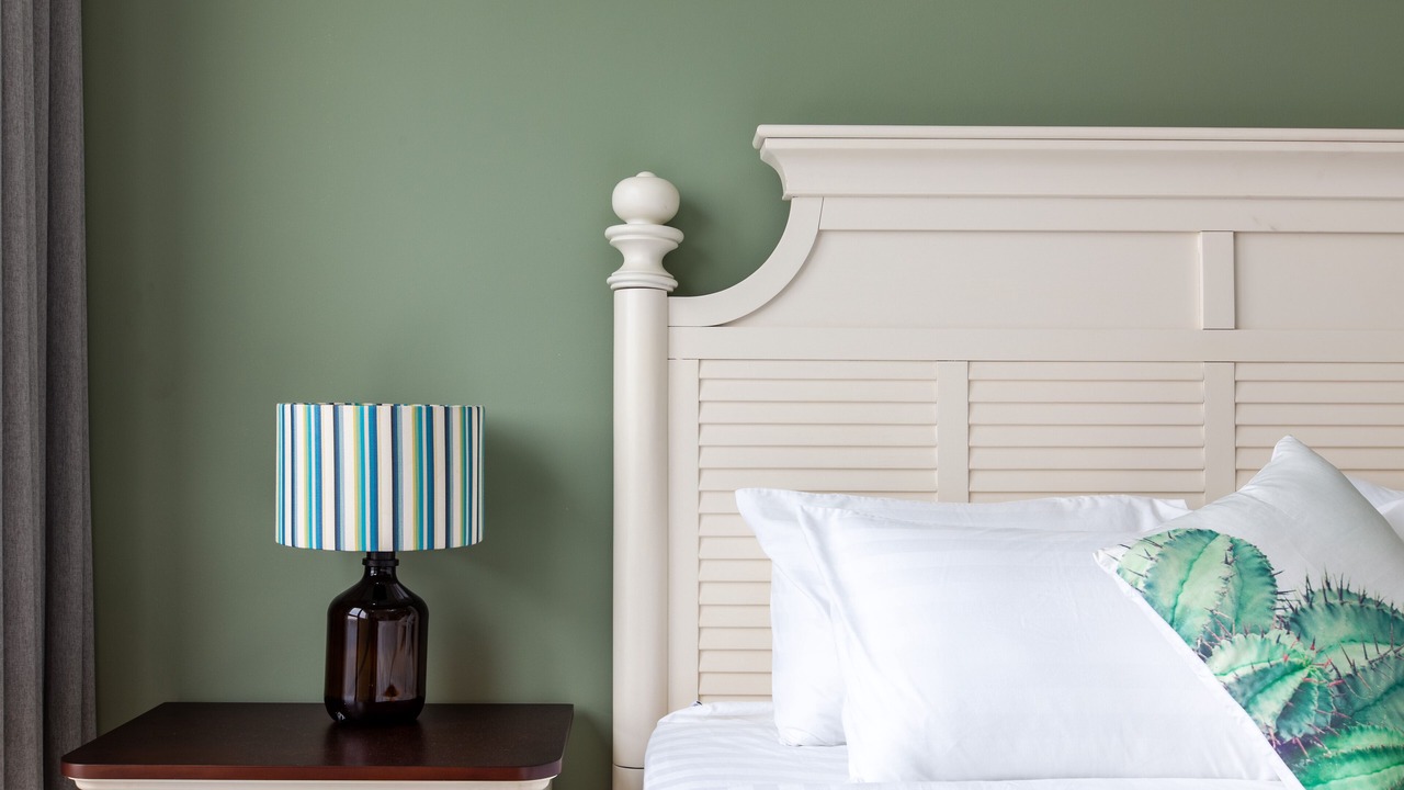 Photo of Bedroom in Thanh Xuan