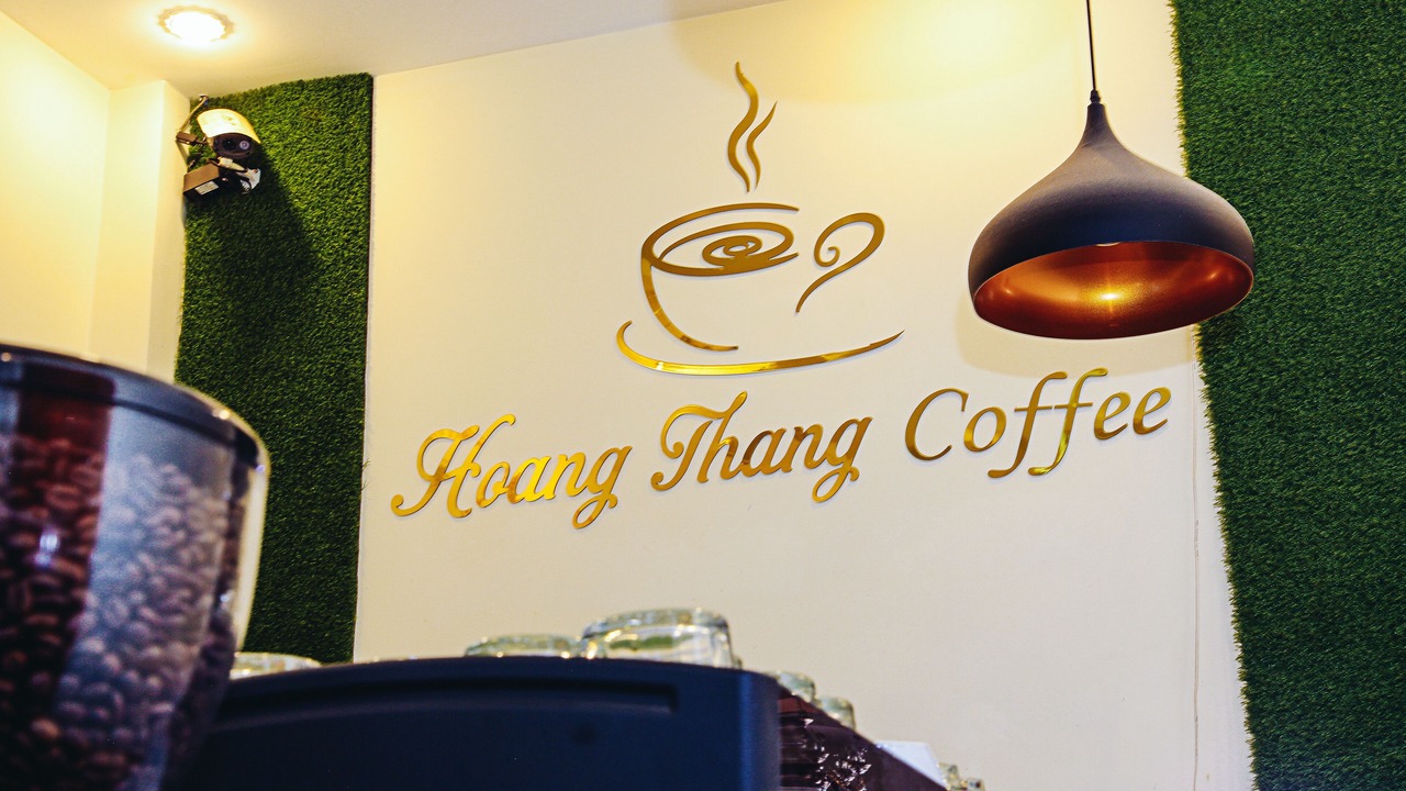 Photo of Others in Da Lat