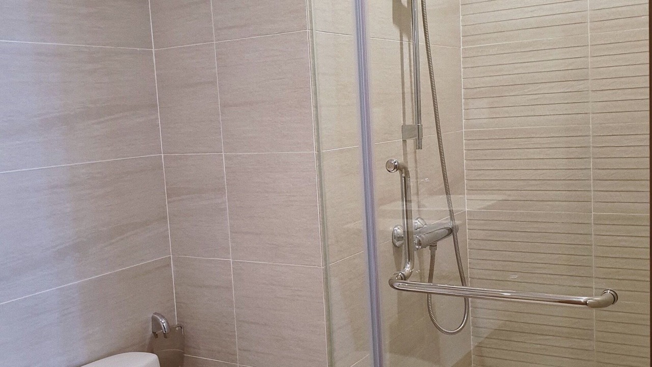 Photo of Bathroom in My Đinh