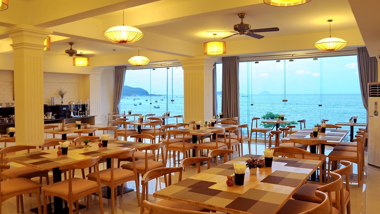Photo of Others in Nha Trang