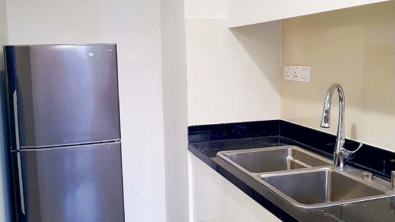 Photo of Kitchen in An Phu