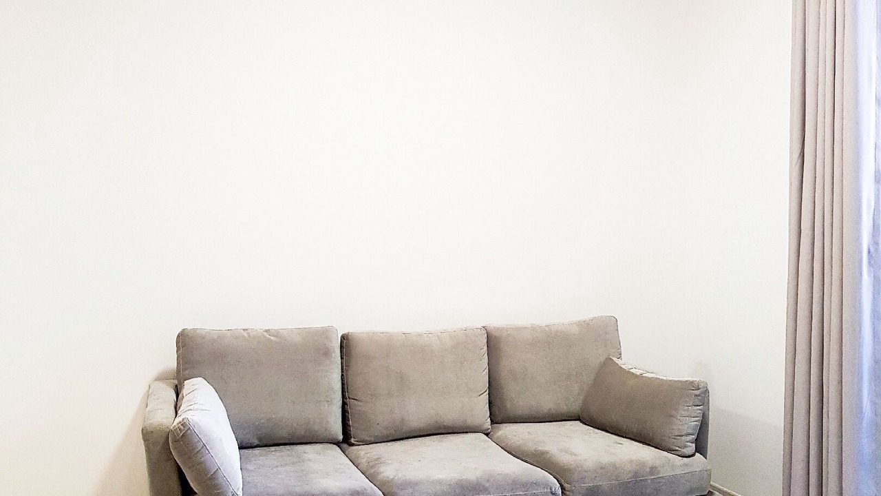 Photo of Livingroom in An Phu