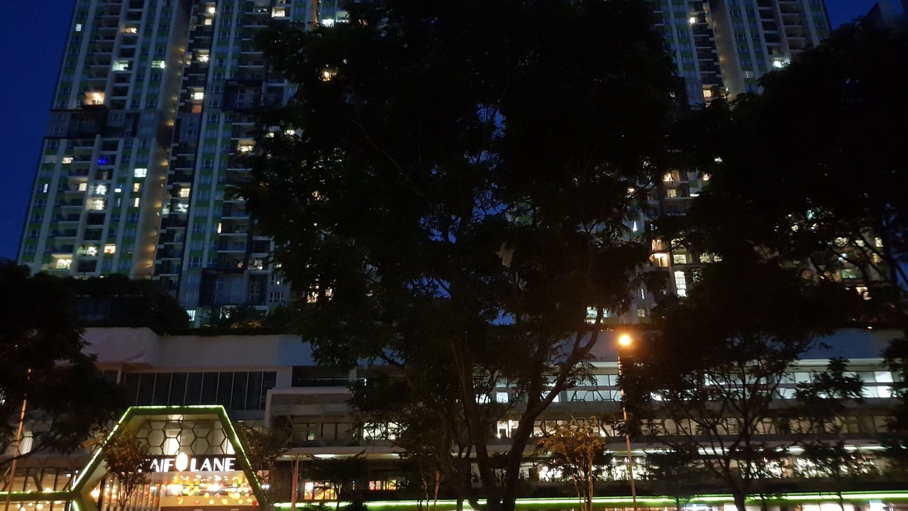 Photo of Outdoor in An Phu