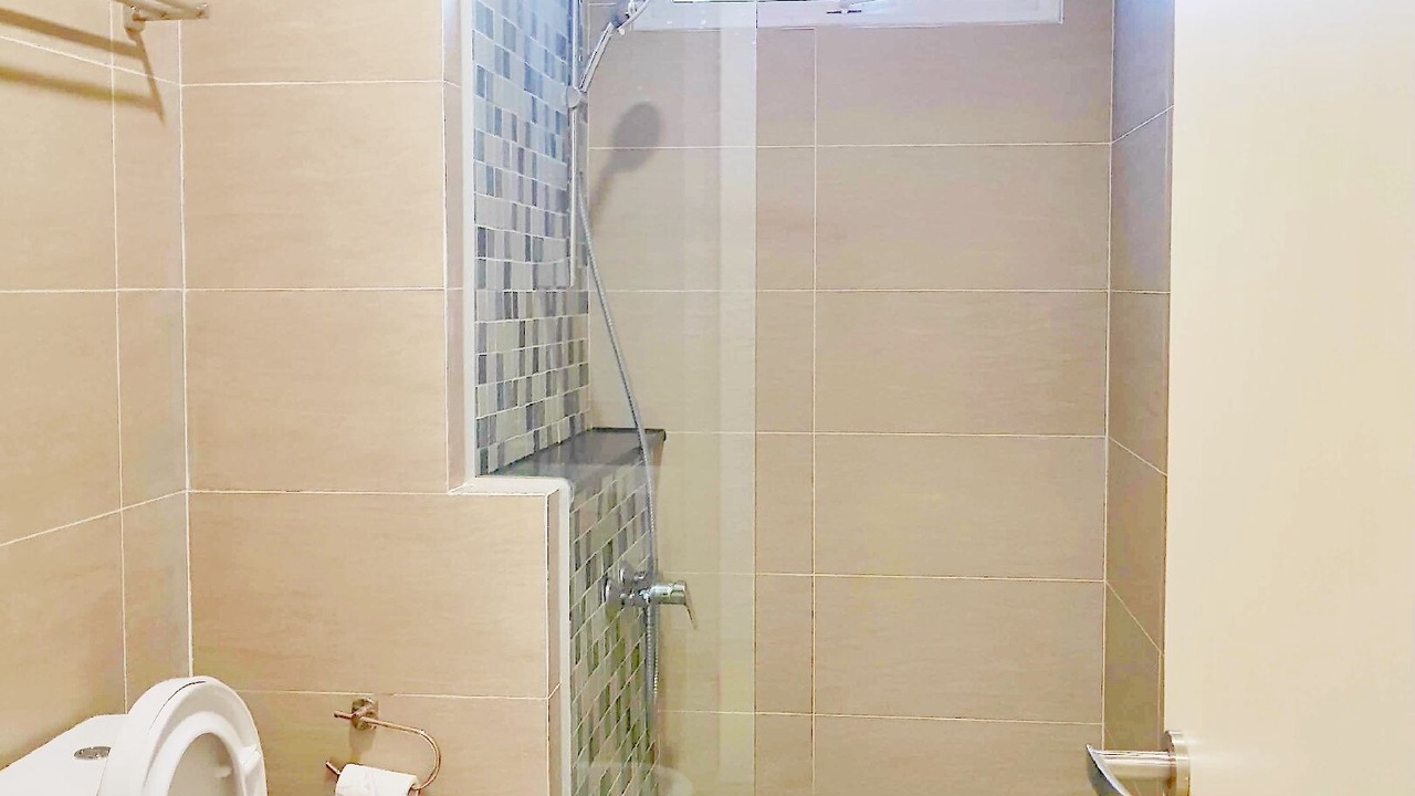Photo of Bathroom in An Phu