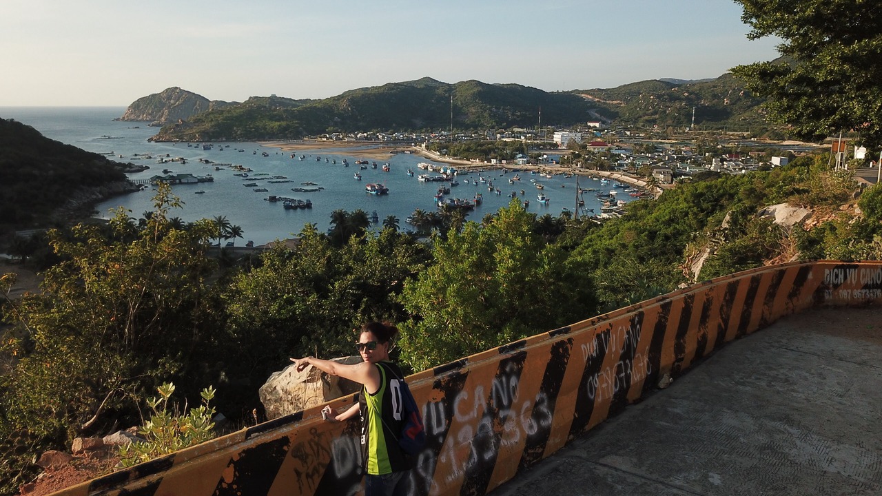 Photo of Others in Ninh Hai