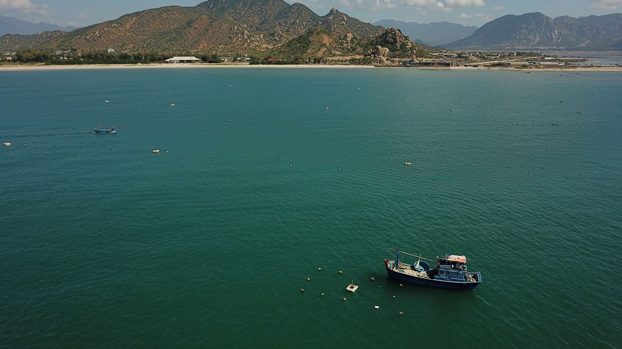 Photo of Others in Ninh Hai