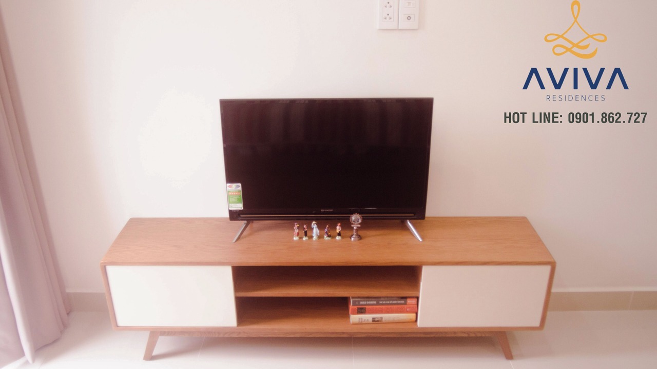 Photo of Bedroom in Thuan An